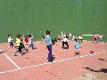 Pulsa para ampliar